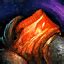 gw2 heart of the destroyer|Mawdrey/Walkthrough .